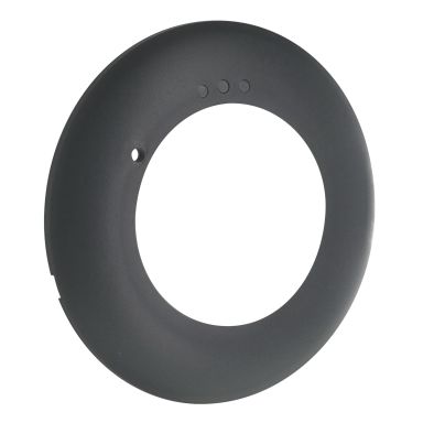 Rutab 1301559 Täckring till PD2N, undertak