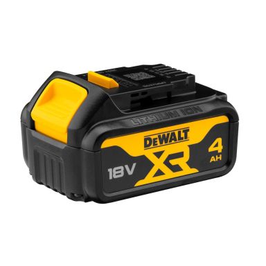Dewalt DCB182-XJ Akku 18 V, 4 Ah