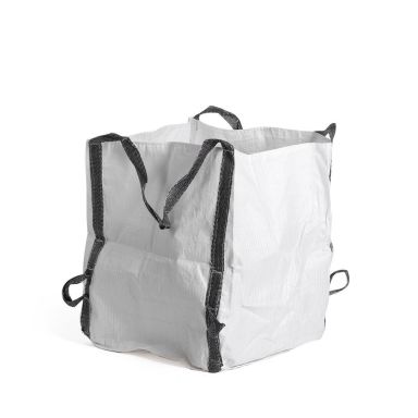 Nelson Garden WasteBag Puutarhasäkki 60x60x75 cm, 270 l