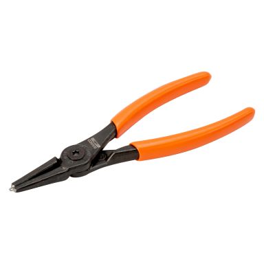 Bahco 2800-140 Spærrerings Tang ret