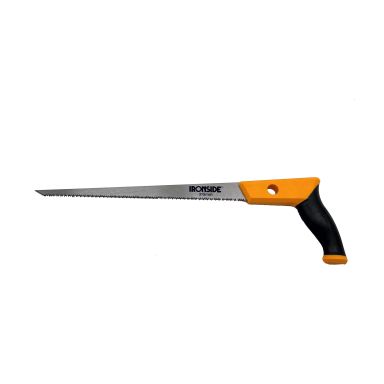 Ironside 102182 Stikksag 10 ton