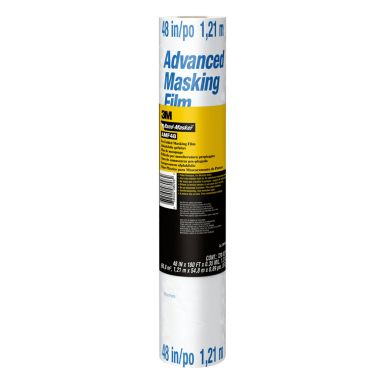 3M 7100143850 Maskeringsfilm