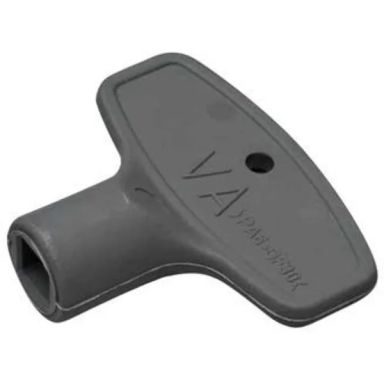 Gustavsberg FG0640560 Nøkkel