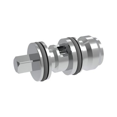 Vatette FG0640836 Spindel