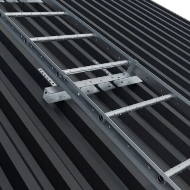 W.steps WTAK MK 2 Asennussarja