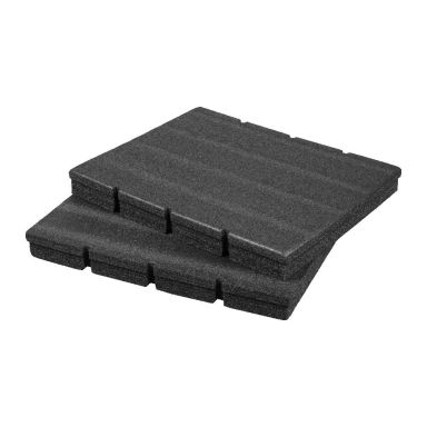 Milwaukee 4932493993 Skuminlägg