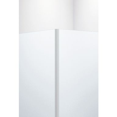INR 80000427 Magnetlist for 6 mm glass
