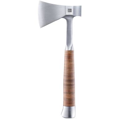 Halder 3555.375 Økse 370 mm