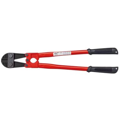 Wiha 39378 Bultsax 750 mm, 30&quot