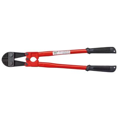 Wiha 39380 Boltesaks 900 mm, 36 tommer