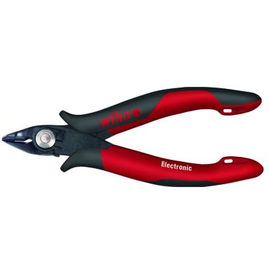 Wiha 27395 Sidavbitare 130 mm