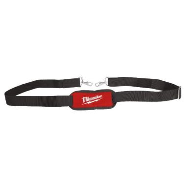 Milwaukee M18 F2BL Skulderrem til M18 F2BL