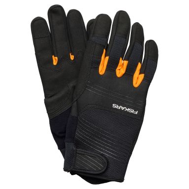 Fiskars 1071151 Arbetshandske