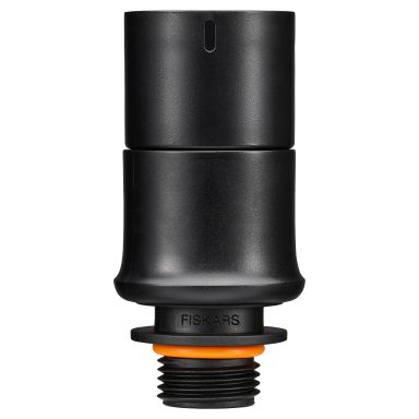 Fiskars Comfort 1070579 Adapter-sæt 2 dele
