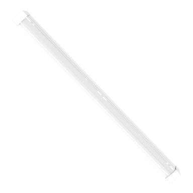 Designlight Kupa Liny Basic L8 L-1300 Reservkupa till Liny Basic