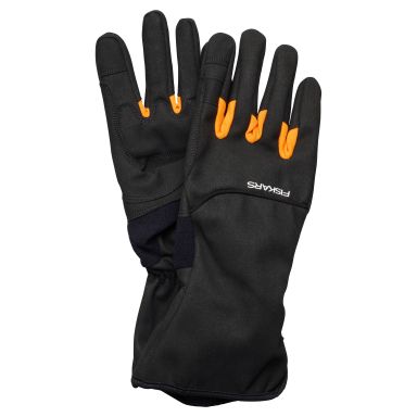 Fiskars 1071153 Trädgårdshandske