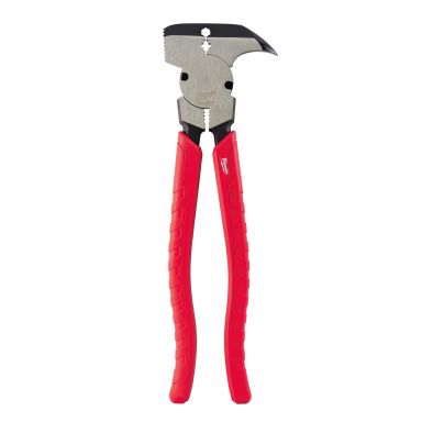 Milwaukee 4932493926 Hegnstang