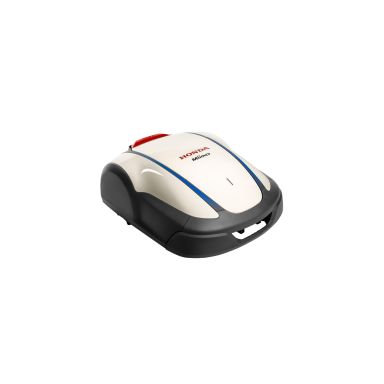 Honda HRM 4000 Live Robotgräsklippare för 4000 m²