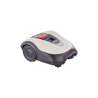 Honda HRM 70 Live Robotgräsklippare för 700 m²