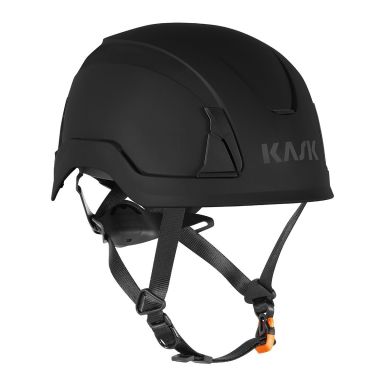 KASK PRIMERO Vernehjelm uventilert
