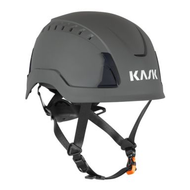 KASK PRIMERO AIR Suojakypärä tuuletusaukoilla, 52-63 cm