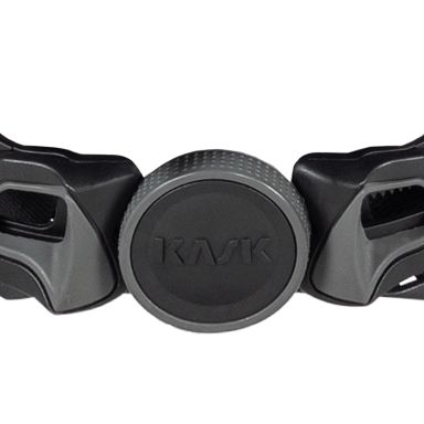 KASK WAC00086 Säätöpyörä KASK Zenith X -suojakypärälle