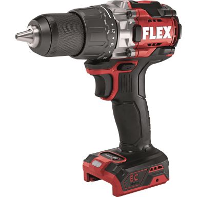Flex DD2G HD SOLO Skruetrækker uden batteri og oplader
