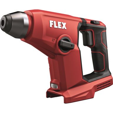 Flex FHE1-16 SOLO Borhammer uten batteri og lader
