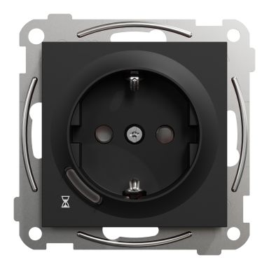 Elko EKO60001 Timer 1-veisuttak 16 A Plus