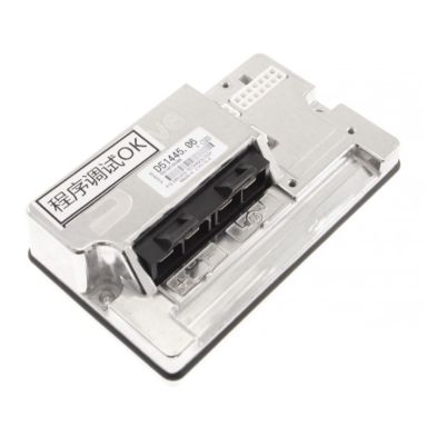 PELA 509118 Kontrol til skuremaskine DQX86
