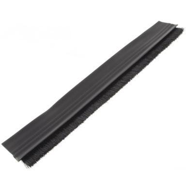 PELA 509100 Skrape for skuremaskin DQX6