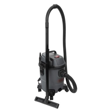 PELA 533200 Dammsugare 1200 W, 20 l