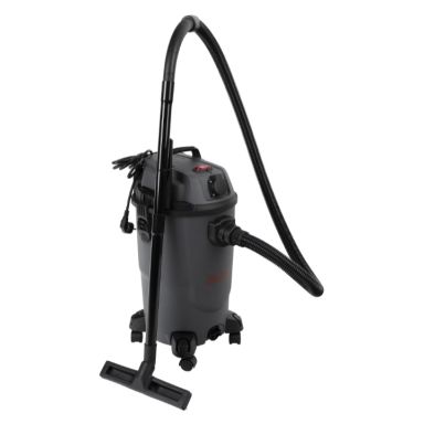 PELA 533201 Støvsuger 1200 W, 30 l