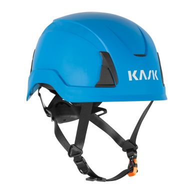 KASK PRIMERO Vernehjelm uventilert