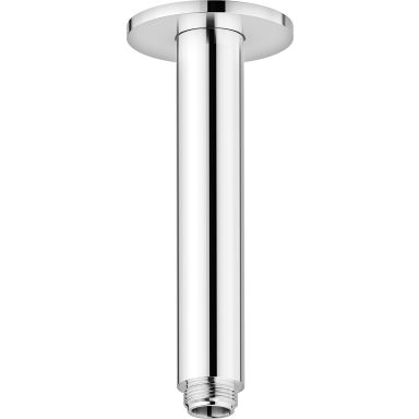 Mora INXX II 275405 Duschrör för takmontering, för inbyggd takdusch