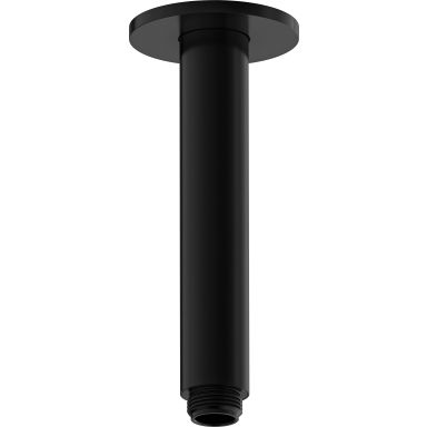 Mora INXX II 275405.12 Duschrör för takmontering, för inbyggd takdusch