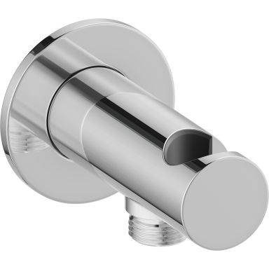 Mora INXX II 275415 Handduschhållare med vattenuttag