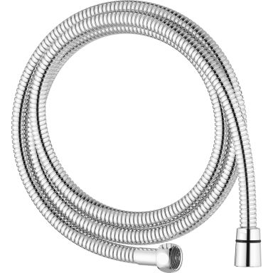Mora INXX II S600198 Duschslang 1,5 m