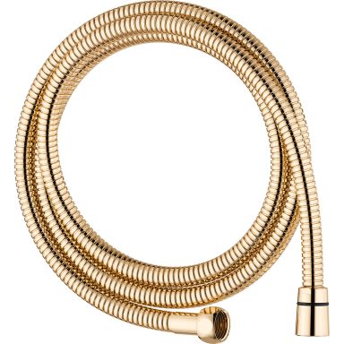 Mora INXX II S600198.60 Duschslang 1,5 m