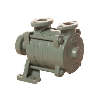 River Pump Lohja ISKU 302 IB44 Vesirengaspumppu ilman moottoria