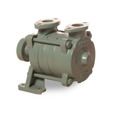 River Pump Lohja ISKU 303 AO10 Vesirengaspumppu ilman moottoria