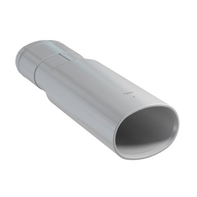 Contura 885404 Förlängare