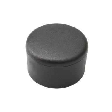 Contura Z8801010 Propp