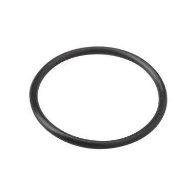 Contura Z8801012 O-ring 10 pack