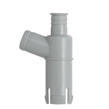 Contura Pro Z8801004 Propp 32 mm