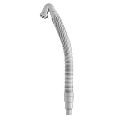 Contura Pro 8808013 Flexislang för vattenlås