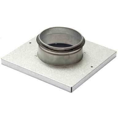 Acetec EvoDry RCF 12/20 Tørluftstuds 1x125 mm
