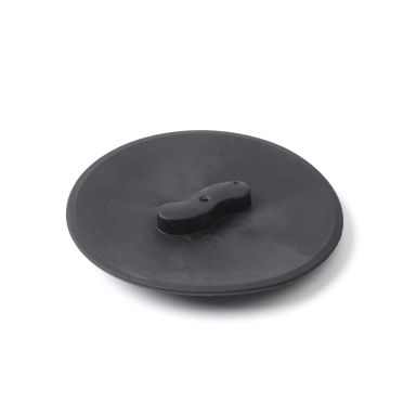 Contura Z8840026 Prop til køkkenvask