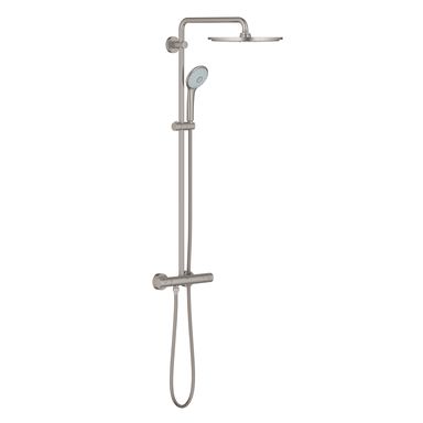 Grohe Euphoria System 310 Dusjsystem
