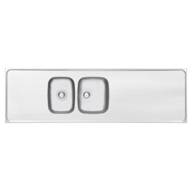 Contura H20 Diskbänk
